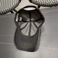 Cheap Moncler Caps #1332761 Replica Wholesale [$32.00 USD] [ITEM#1332761] on Replica Moncler Caps
