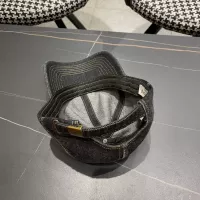 Cheap Moncler Caps #1332761 Replica Wholesale [$32.00 USD] [ITEM#1332761] on Replica Moncler Caps