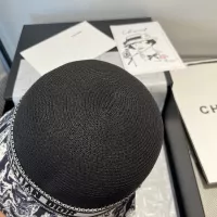 Cheap Christian Dior Caps #1332763 Replica Wholesale [$45.00 USD] [ITEM#1332763] on Replica Christian Dior Caps