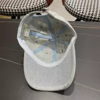 Cheap Moncler Caps #1332764 Replica Wholesale [$32.00 USD] [ITEM#1332764] on Replica Moncler Caps