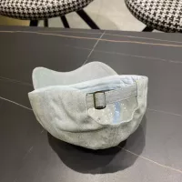 Cheap Moncler Caps #1332764 Replica Wholesale [$32.00 USD] [ITEM#1332764] on Replica Moncler Caps
