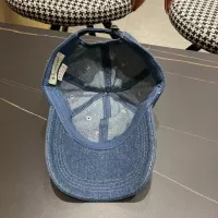 Cheap Moncler Caps #1332765 Replica Wholesale [$32.00 USD] [ITEM#1332765] on Replica Moncler Caps
