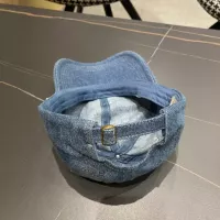 Cheap Moncler Caps #1332765 Replica Wholesale [$32.00 USD] [ITEM#1332765] on Replica Moncler Caps