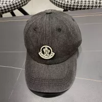 Cheap Moncler Caps #1332766 Replica Wholesale [$32.00 USD] [ITEM#1332766] on Replica Moncler Caps