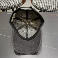 Cheap Moncler Caps #1332766 Replica Wholesale [$32.00 USD] [ITEM#1332766] on Replica Moncler Caps