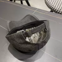 Cheap Moncler Caps #1332766 Replica Wholesale [$32.00 USD] [ITEM#1332766] on Replica Moncler Caps