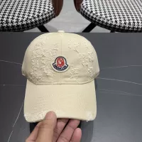 Cheap Moncler Caps #1332767 Replica Wholesale [$32.00 USD] [ITEM#1332767] on Replica Moncler Caps