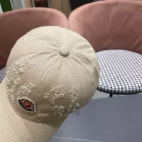 Cheap Moncler Caps #1332767 Replica Wholesale [$32.00 USD] [ITEM#1332767] on Replica Moncler Caps