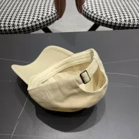 Cheap Moncler Caps #1332767 Replica Wholesale [$32.00 USD] [ITEM#1332767] on Replica Moncler Caps