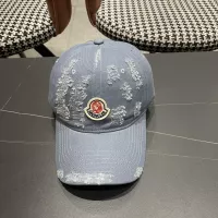 Cheap Moncler Caps #1332768 Replica Wholesale [$32.00 USD] [ITEM#1332768] on Replica Moncler Caps