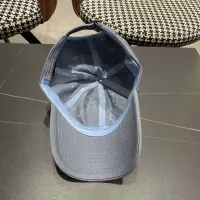 Cheap Moncler Caps #1332768 Replica Wholesale [$32.00 USD] [ITEM#1332768] on Replica Moncler Caps