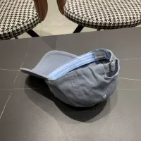 Cheap Moncler Caps #1332768 Replica Wholesale [$32.00 USD] [ITEM#1332768] on Replica Moncler Caps