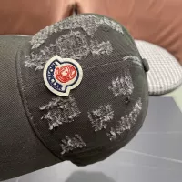 Cheap Moncler Caps #1332769 Replica Wholesale [$32.00 USD] [ITEM#1332769] on Replica Moncler Caps