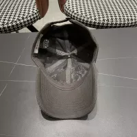 Cheap Moncler Caps #1332769 Replica Wholesale [$32.00 USD] [ITEM#1332769] on Replica Moncler Caps
