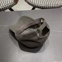 Cheap Moncler Caps #1332769 Replica Wholesale [$32.00 USD] [ITEM#1332769] on Replica Moncler Caps