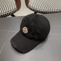 Cheap Moncler Caps #1332770 Replica Wholesale [$32.00 USD] [ITEM#1332770] on Replica Moncler Caps