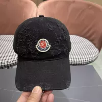 Cheap Moncler Caps #1332770 Replica Wholesale [$32.00 USD] [ITEM#1332770] on Replica Moncler Caps