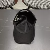 Cheap Moncler Caps #1332770 Replica Wholesale [$32.00 USD] [ITEM#1332770] on Replica Moncler Caps