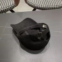 Cheap Moncler Caps #1332770 Replica Wholesale [$32.00 USD] [ITEM#1332770] on Replica Moncler Caps