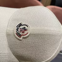 Cheap Moncler Caps #1332771 Replica Wholesale [$32.00 USD] [ITEM#1332771] on Replica Moncler Caps