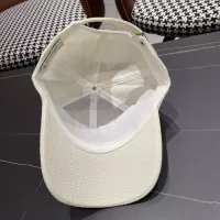 Cheap Moncler Caps #1332771 Replica Wholesale [$32.00 USD] [ITEM#1332771] on Replica Moncler Caps