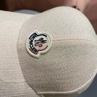 Cheap Moncler Caps #1332772 Replica Wholesale [$32.00 USD] [ITEM#1332772] on Replica Moncler Caps