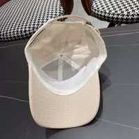 Cheap Moncler Caps #1332772 Replica Wholesale [$32.00 USD] [ITEM#1332772] on Replica Moncler Caps