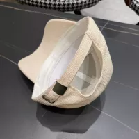 Cheap Moncler Caps #1332772 Replica Wholesale [$32.00 USD] [ITEM#1332772] on Replica Moncler Caps