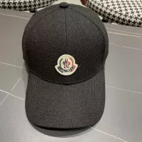 Cheap Moncler Caps #1332773 Replica Wholesale [$32.00 USD] [ITEM#1332773] on Replica Moncler Caps