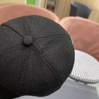 Cheap Moncler Caps #1332773 Replica Wholesale [$32.00 USD] [ITEM#1332773] on Replica Moncler Caps
