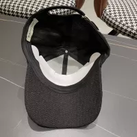 Cheap Moncler Caps #1332773 Replica Wholesale [$32.00 USD] [ITEM#1332773] on Replica Moncler Caps