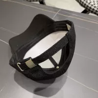 Cheap Moncler Caps #1332773 Replica Wholesale [$32.00 USD] [ITEM#1332773] on Replica Moncler Caps