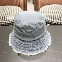 Cheap Moncler Caps #1332774 Replica Wholesale [$36.00 USD] [ITEM#1332774] on Replica Moncler Caps