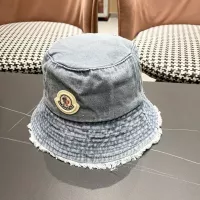 Cheap Moncler Caps #1332774 Replica Wholesale [$36.00 USD] [ITEM#1332774] on Replica Moncler Caps
