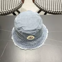 Cheap Moncler Caps #1332774 Replica Wholesale [$36.00 USD] [ITEM#1332774] on Replica Moncler Caps