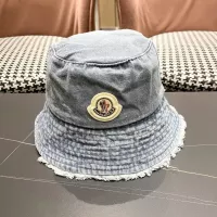 Cheap Moncler Caps #1332774 Replica Wholesale [$36.00 USD] [ITEM#1332774] on Replica Moncler Caps