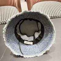 Cheap Moncler Caps #1332774 Replica Wholesale [$36.00 USD] [ITEM#1332774] on Replica Moncler Caps