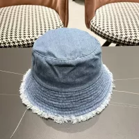 Cheap Moncler Caps #1332775 Replica Wholesale [$36.00 USD] [ITEM#1332775] on Replica Moncler Caps