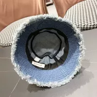 Cheap Moncler Caps #1332775 Replica Wholesale [$36.00 USD] [ITEM#1332775] on Replica Moncler Caps