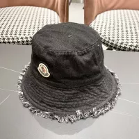 Cheap Moncler Caps #1332776 Replica Wholesale [$36.00 USD] [ITEM#1332776] on Replica Moncler Caps