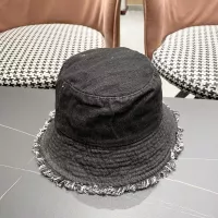 Cheap Moncler Caps #1332776 Replica Wholesale [$36.00 USD] [ITEM#1332776] on Replica Moncler Caps