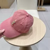 Cheap Yves Saint Laurent YSL Caps #1332778 Replica Wholesale [$32.00 USD] [ITEM#1332778] on Replica Yves Saint Laurent YSL Caps