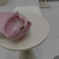 Cheap Yves Saint Laurent YSL Caps #1332778 Replica Wholesale [$32.00 USD] [ITEM#1332778] on Replica Yves Saint Laurent YSL Caps