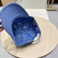 Cheap Yves Saint Laurent YSL Caps #1332779 Replica Wholesale [$32.00 USD] [ITEM#1332779] on Replica Yves Saint Laurent YSL Caps