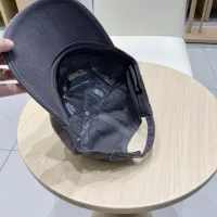 Cheap Yves Saint Laurent YSL Caps #1332780 Replica Wholesale [$32.00 USD] [ITEM#1332780] on Replica Yves Saint Laurent YSL Caps