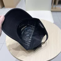 Cheap Yves Saint Laurent YSL Caps #1332781 Replica Wholesale [$32.00 USD] [ITEM#1332781] on Replica Yves Saint Laurent YSL Caps