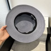 Cheap MIU MIU Caps #1332784 Replica Wholesale [$42.00 USD] [ITEM#1332784] on Replica MIU MIU Caps