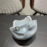 Cheap Louis Vuitton LV Caps #1332786 Replica Wholesale [$32.00 USD] [ITEM#1332786] on Replica Louis Vuitton LV Caps