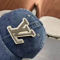 Cheap Louis Vuitton LV Caps #1332787 Replica Wholesale [$32.00 USD] [ITEM#1332787] on Replica Louis Vuitton LV Caps