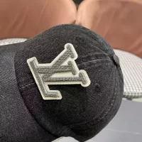 Cheap Louis Vuitton LV Caps #1332788 Replica Wholesale [$32.00 USD] [ITEM#1332788] on Replica Louis Vuitton LV Caps